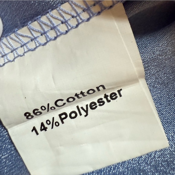 NWT Queen of Sparkle 3D Fruit Skort Size Small - Picture 11 of 12